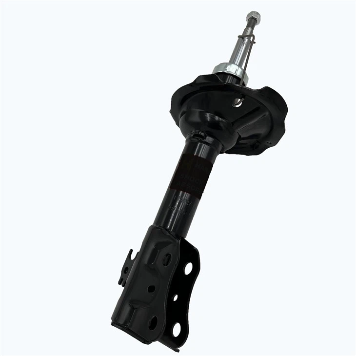 48510-52040 333258 Toyota Yaris amortisörü