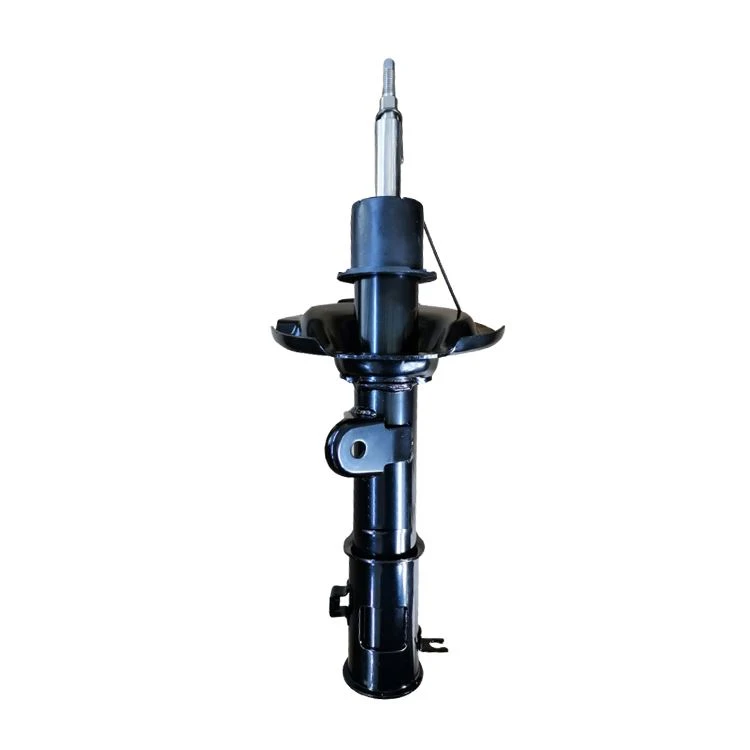 54650-4H050 Shock Absorber