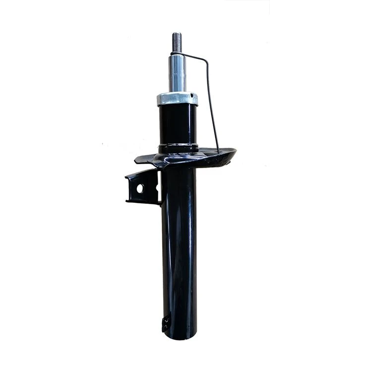 1T0 413 031 FF Shock Absorber