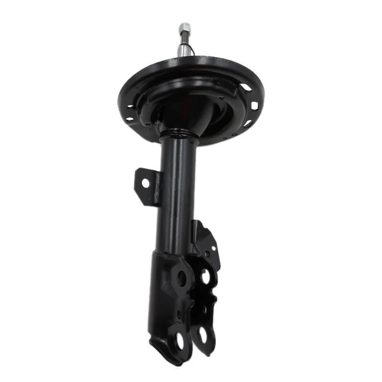 48510-09P70 Shock Absorber Supplier