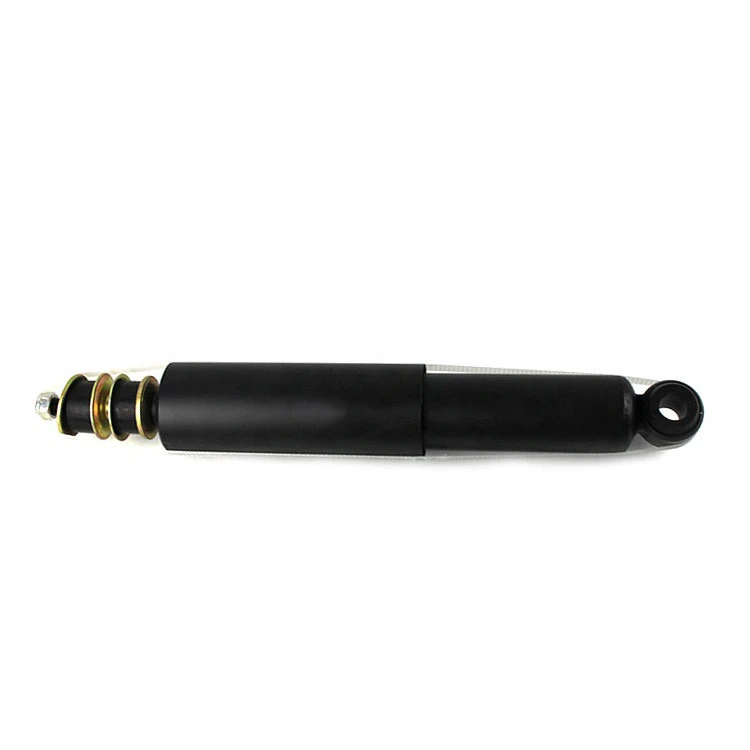 Shock Absorber 48511-39346 For Toyota