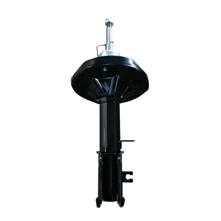 96337536 Shock Absorber
