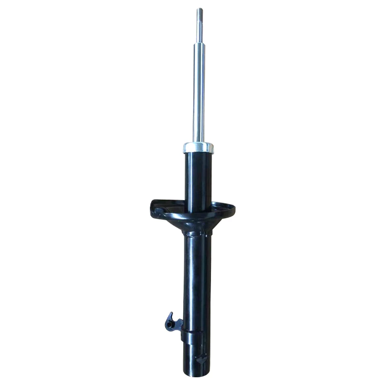 51606-S2H-G02 Shock Absorber