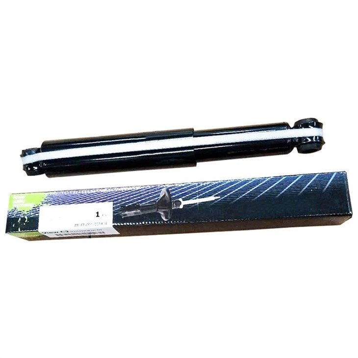 Shock Absorber 1648629500014