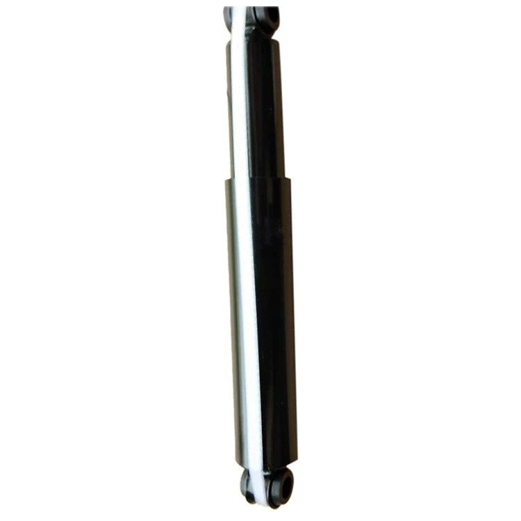 Amortisör 444012
