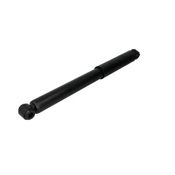 Shock Absorber 444012