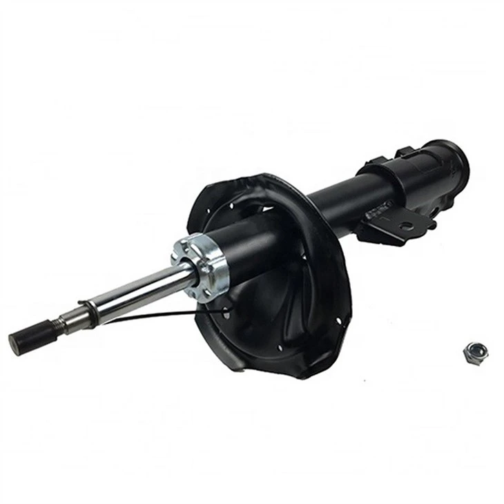Shock Absorber 54651-1M300