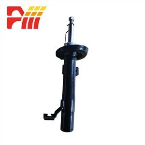 Ön Amortisör 333415