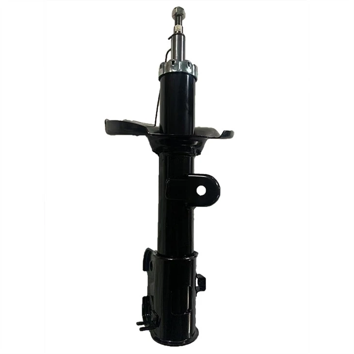 54660-4H050 54660-4H150 Hyundai Motor H1 için Arka Amortisör