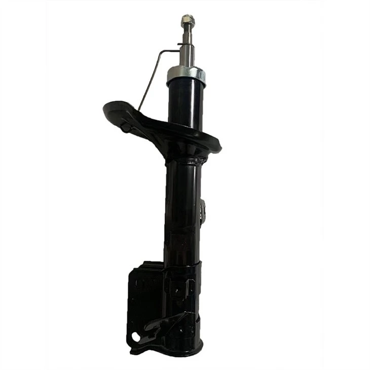 54661-2E000 Tucso N Jm 2.0 Right Front Axle Shock Absorber Sportage Gas Pressure