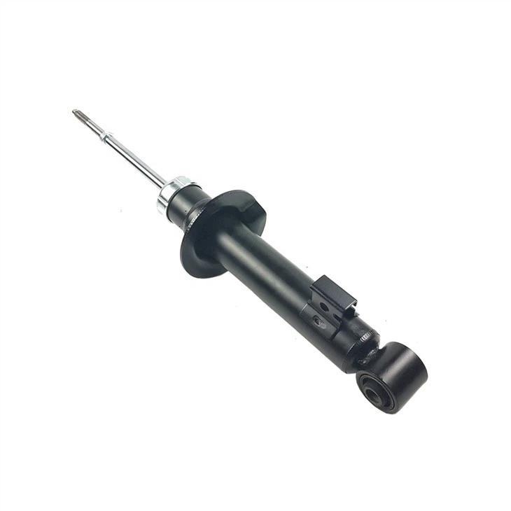 MITSUBISHI 4062A031 Amortisör