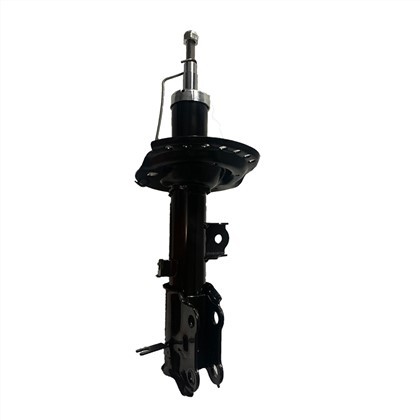 338106 Hyundai Amortisör