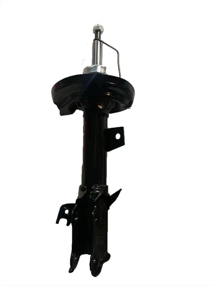 BE8Z18124A Ford Amortisör