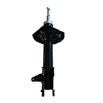 BK2J28700E Mazda Amortisör