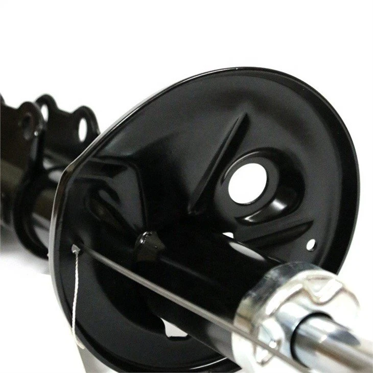 Toyota 48510-0K021 Shock Absorber