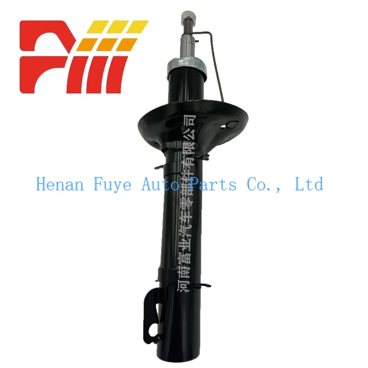 1J0413031S Audi Shock Absorber