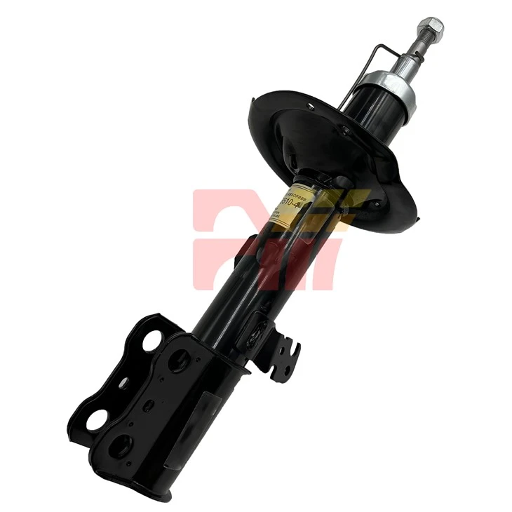 48510-44180 48520-44180 Daha büyük görüntüyü Görüntüle Toyota piknik için otomatik parçalar amortisörünü karşılaştırmak için ekle 2001-2003 ACM20 CLM20