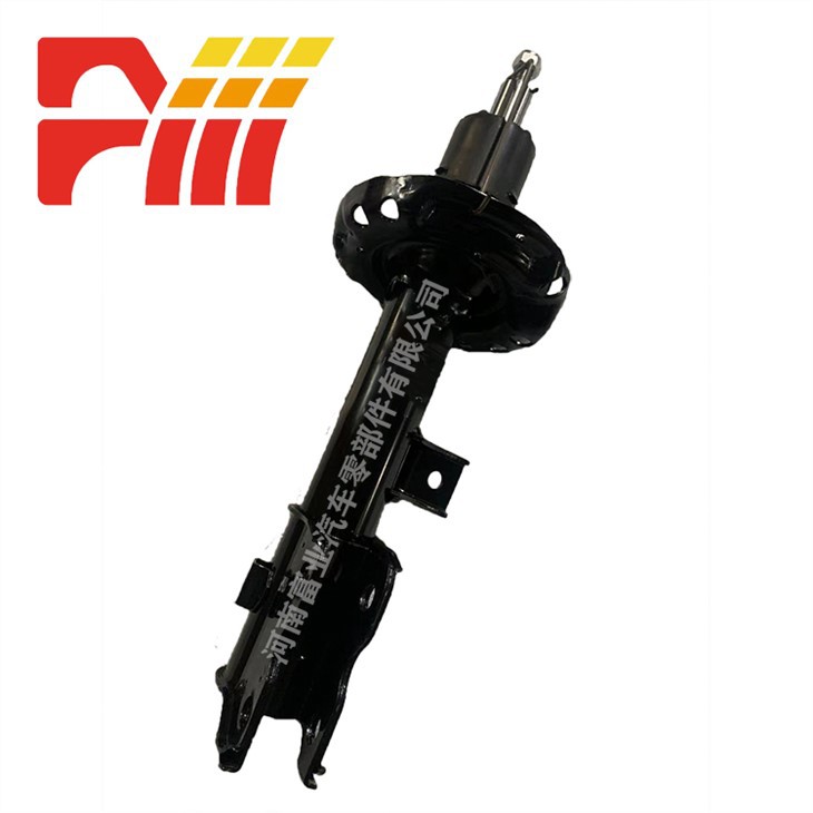 54661-D3000 Hyundai Shock Absorber