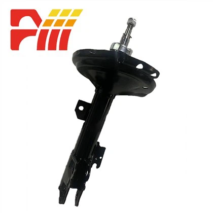 48510-49565 48520-49565 Btoyota Amortisör