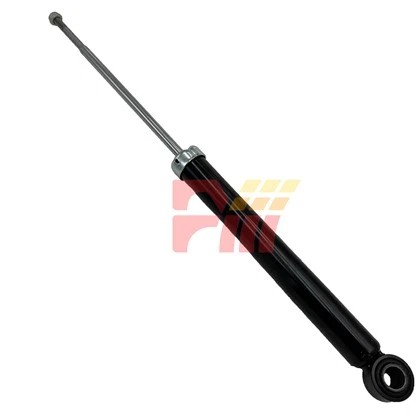 Fabrika Satışları OEM Custom 348084 41800-57 K01 Opel Agila ve Suzuki Sıçraması Arka Aks Şok Emicisi