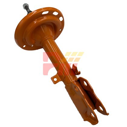 KYB 339290 48530-06580 48530-06581 48530-09551 48530-09 X80 Süspansiyon Araba Şok Emici Toyota Camry Gracia AVV50
