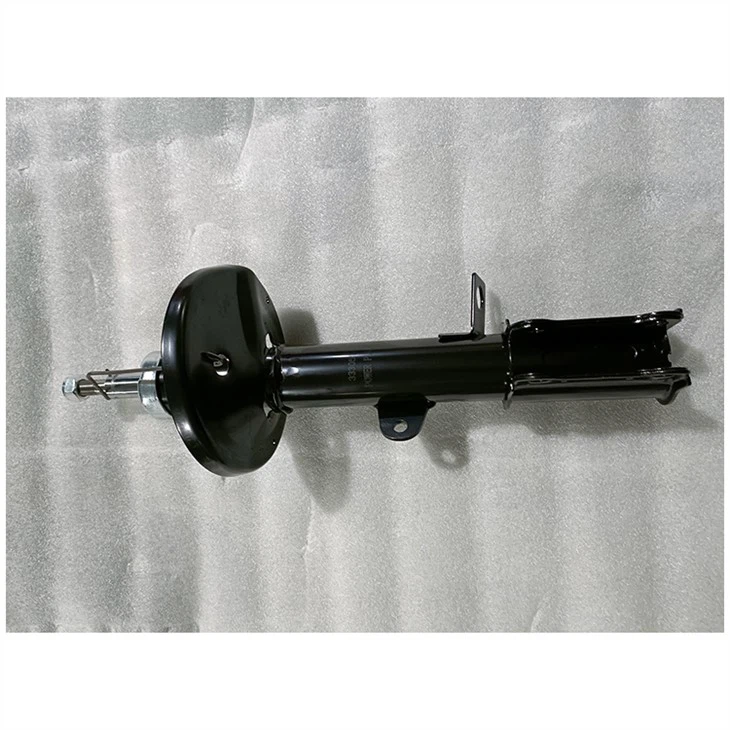 TOYOTA 333051 Shock Absorber
