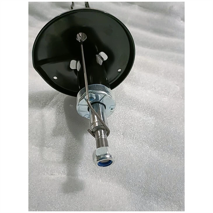 TOYOTA 333051 Shock Absorber