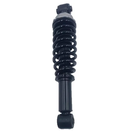 Kaliteli Kamyon Yedek Parçalar Iveco Stralis için Uygun 504080440 504115383 504080441 504115382 504055167